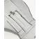 Easygrow Minimizer Seat Cushion Ivory