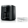 Bosch Series 6 MAF671B1GB