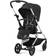 Cybex Eezy S Twist +2 SLV Moon Black