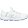 Skechers Go Golf Elite 5 W - White/Lavender