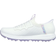 Skechers Go Golf Elite 5 W - White/Lavender