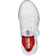Skechers Go Golf Elite 5 W - White/Lavender