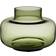Marimekko Urna Green Vase 21cm