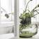Marimekko Urna Green Vase 21cm