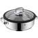 WMF Vitalis Aroma med låg 28cm