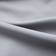vidaXL Blackout 140x245cm