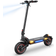 iScooter iX7Pro 2000W