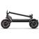 iScooter iX7Pro 2000W Off Road Electric Scooter
