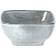 Broste Copenhagen Nordic Sea Soft Blue Serveringsskål