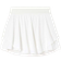 Lululemon Court Rival High Rise Skirt Long - White