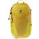Deuter Futura 23 - Turmeric Greencurry
