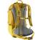 Deuter Futura 23 - Turmeric Greencurry