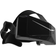 Pimax Crystal Light Local Dimming Headset
