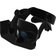 Pimax Crystal Light Local Dimming Headset
