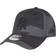 New Era 9Forty New York Yankees - Dark Camo