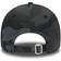 New Era 9Forty New York Yankees - Dark Camo