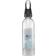 iSi Twist And Sparkle Siphon