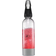 iSi Twist And Sparkle Siphon