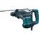 Makita HR3210C