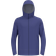Odlo Essentials 2.5L Waterproof Hardshell Jacket - Skipper Blue
