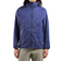 Odlo Essentials 2.5L Waterproof Hardshell Jacket - Skipper Blue
