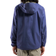 Odlo Essentials 2.5L Waterproof Hardshell Jacket - Skipper Blue
