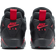 Nike Air Jordan MVP 92 GS - Black/Anthracite/Gym Red