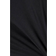 Lululemon Train Stretch Sports Bra - Black