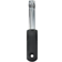 OXO Good Grips Urkärnare 20cm