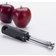 OXO Good Grips Urkärnare 20cm