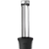 OXO Good Grips Urkärnare 20cm