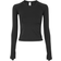 Lululemon Swiftly Tech 2.0 Stretch Top - Black