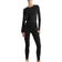 Lululemon Swiftly Tech 2.0 Stretch Top - Black