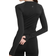 Lululemon Swiftly Tech 2.0 Stretch Top - Black