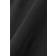 Lululemon Swiftly Tech 2.0 Stretch Top - Black