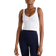 Lululemon Align Stretch Sports Bra - White