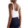 Lululemon Align Stretch Sports Bra - White
