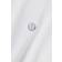 Lululemon Align Stretch Sports Bra - White