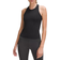 Lululemon Align Waist Length Racerback Tank Top - Black