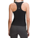 Lululemon Align Waist Length Racerback Tank Top - Black