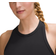 Lululemon Align Waist Length Racerback Tank Top - Black