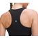 Lululemon Align Waist Length Racerback Tank Top - Black