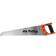 Bahco PC-22-INS Hand Saw