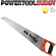 Bahco PC-22-INS Hand Saw