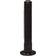 Igenix DF0030 Black