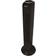 Igenix DF0030 Black