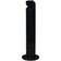 Igenix DF0030 Black