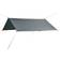 Treklife Tarp Rectangular - Green
