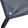 Treklife Tarp Rectangular - Green