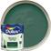 Dulux Silk Wall Paint Pine Needle 2.5L